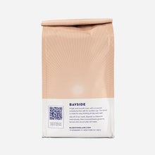 Load image into Gallery viewer, Image of Bayside from Bluestone Lane Coffee