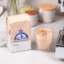 Load image into Gallery viewer, Image of Bayside from Bluestone Lane Coffee