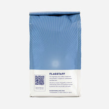 Load image into Gallery viewer, Image of Flagstaff from Bluestone Lane Coffee