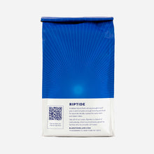 Load image into Gallery viewer, Image of Riptide from Bluestone Lane Coffee