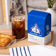 Load image into Gallery viewer, Image of Riptide from Bluestone Lane Coffee