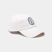 Load image into Gallery viewer, Cold Brew Baseball Cap
