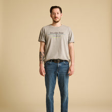 Load image into Gallery viewer, Atlantic Surf Tee
