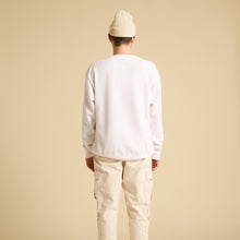 Load image into Gallery viewer, Montauk Crew Sweater
