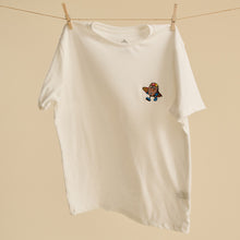 Load image into Gallery viewer, Lifesaver SS Tee
