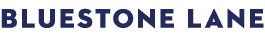 Bluestone Lane Logo