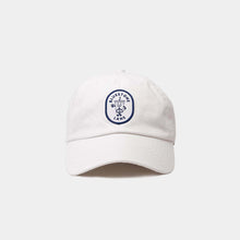 Load image into Gallery viewer, Cold Brew Baseball Cap
